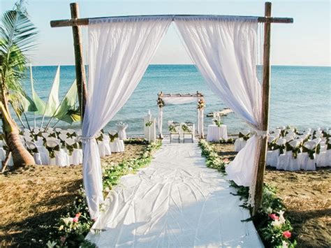 wedding venue iloilo|Reserve a Venue .